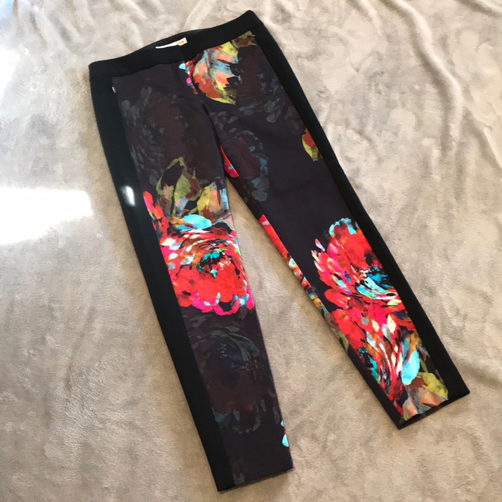 Trina Turk pants